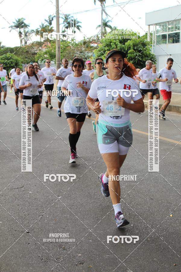 Buy your photos of the eventCircuito Mundial  Etapa Canad  Belo Horizonte on Fotop