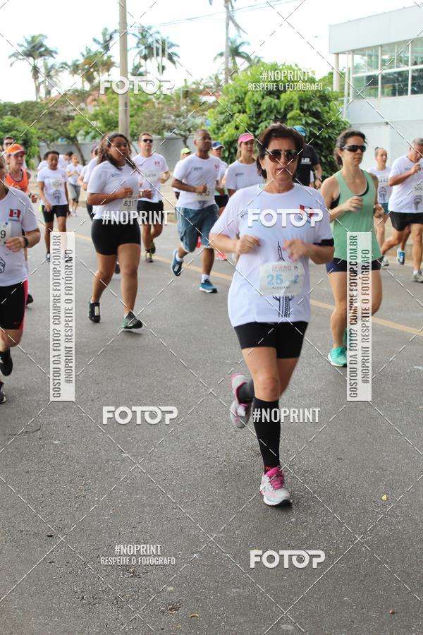 Buy your photos of the eventCircuito Mundial  Etapa Canad  Belo Horizonte on Fotop