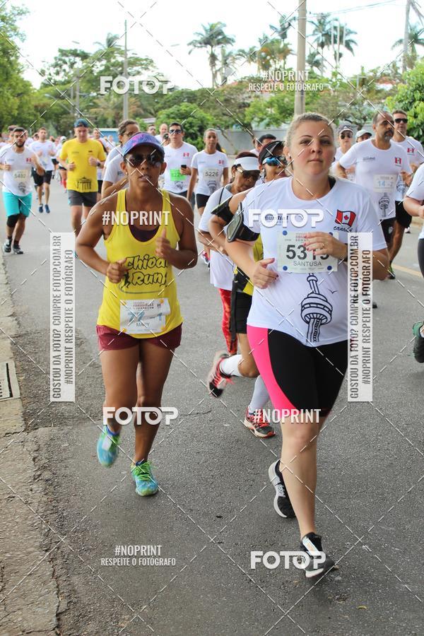 Buy your photos of the eventCircuito Mundial  Etapa Canad  Belo Horizonte on Fotop