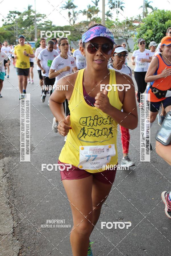 Buy your photos of the eventCircuito Mundial  Etapa Canad  Belo Horizonte on Fotop