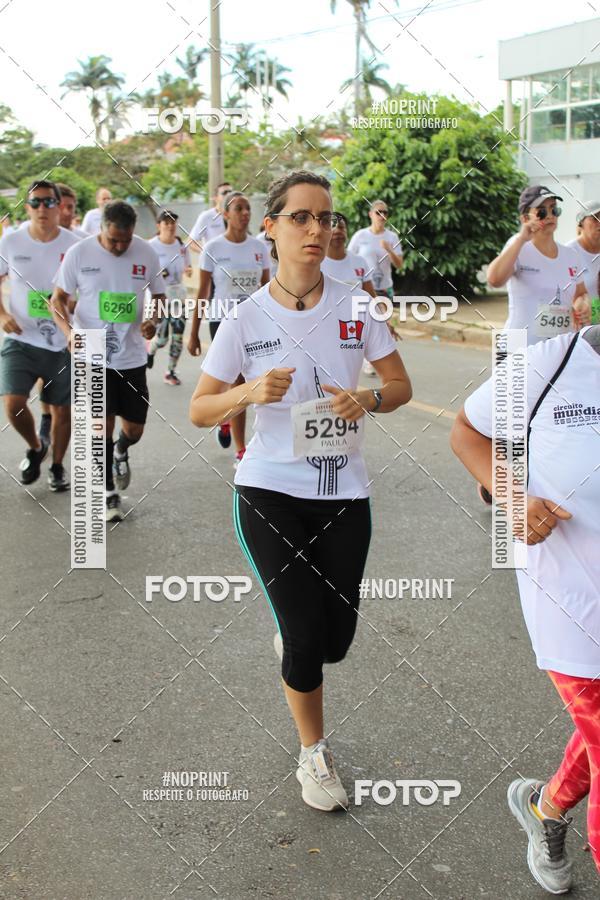 Buy your photos of the eventCircuito Mundial  Etapa Canad  Belo Horizonte on Fotop