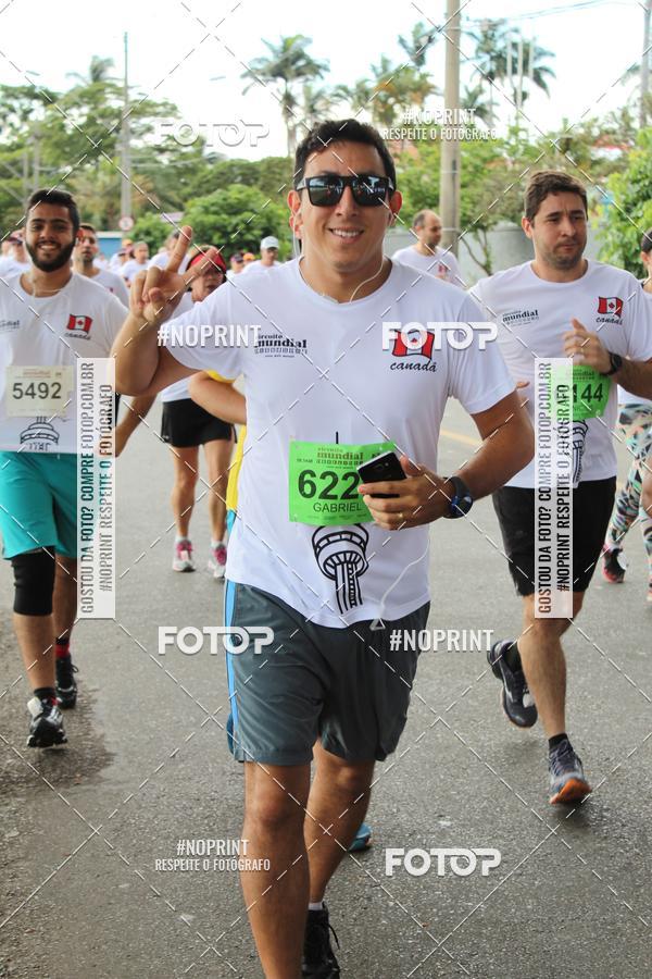 Buy your photos of the eventCircuito Mundial  Etapa Canad  Belo Horizonte on Fotop