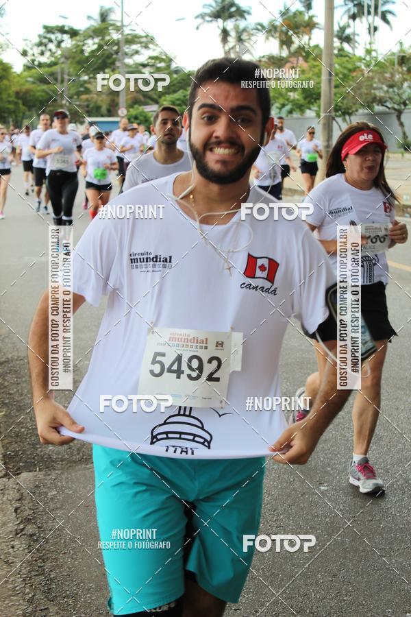 Buy your photos of the eventCircuito Mundial  Etapa Canad  Belo Horizonte on Fotop