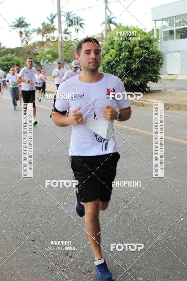 Buy your photos of the eventCircuito Mundial  Etapa Canad  Belo Horizonte on Fotop