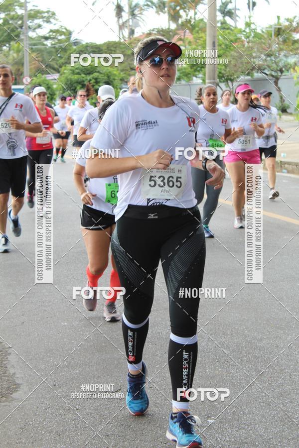 Buy your photos of the eventCircuito Mundial  Etapa Canad  Belo Horizonte on Fotop