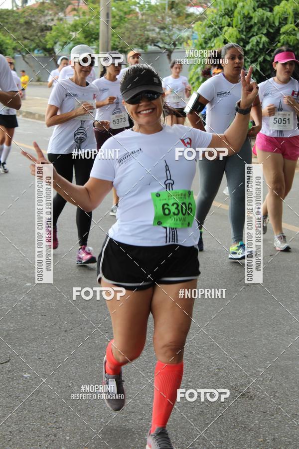 Buy your photos of the eventCircuito Mundial  Etapa Canad  Belo Horizonte on Fotop