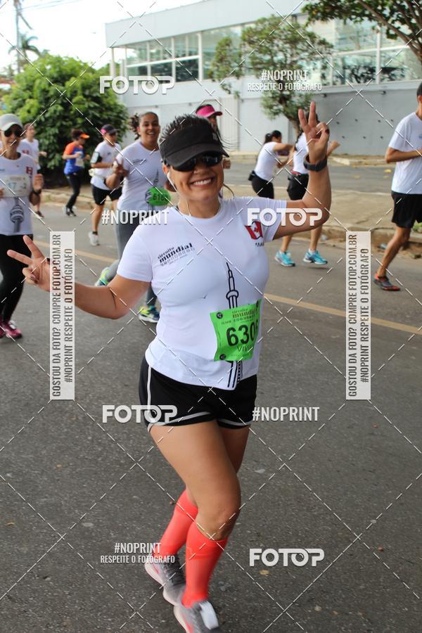 Buy your photos of the eventCircuito Mundial  Etapa Canad  Belo Horizonte on Fotop