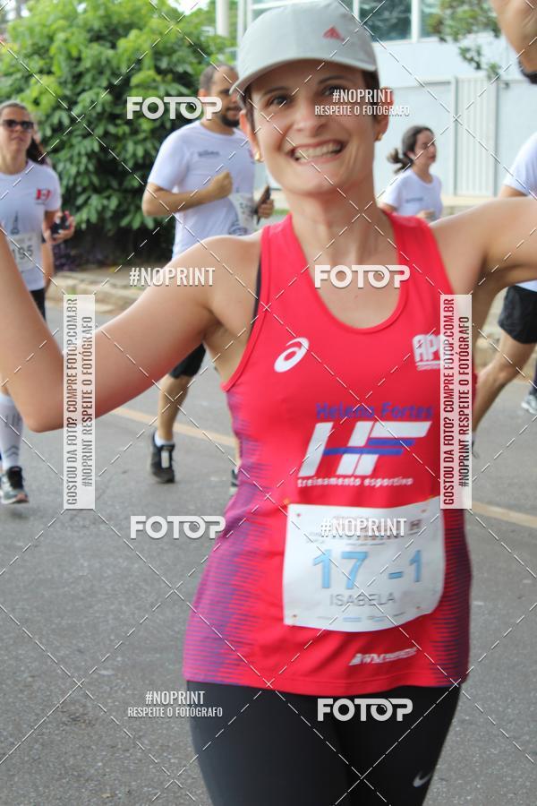 Buy your photos of the eventCircuito Mundial  Etapa Canad  Belo Horizonte on Fotop