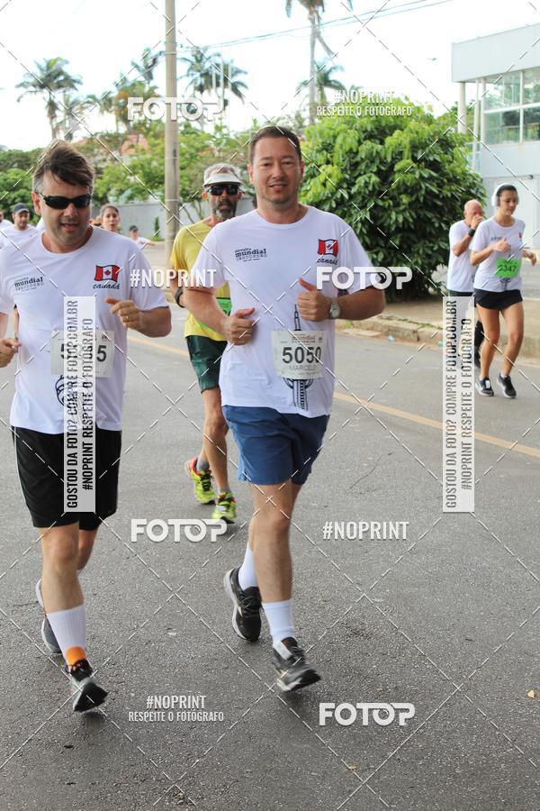 Buy your photos of the eventCircuito Mundial  Etapa Canad  Belo Horizonte on Fotop