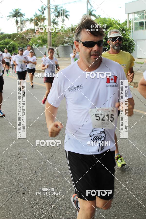 Buy your photos of the eventCircuito Mundial  Etapa Canad  Belo Horizonte on Fotop