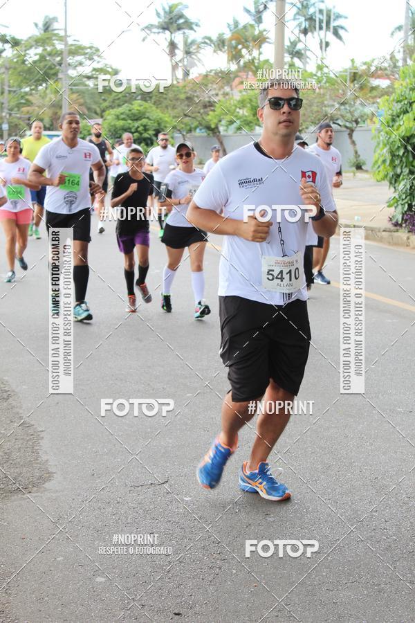 Buy your photos of the eventCircuito Mundial  Etapa Canad  Belo Horizonte on Fotop