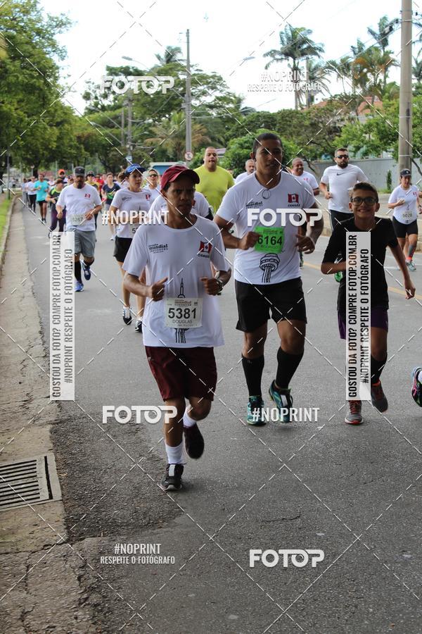 Buy your photos of the eventCircuito Mundial  Etapa Canad  Belo Horizonte on Fotop