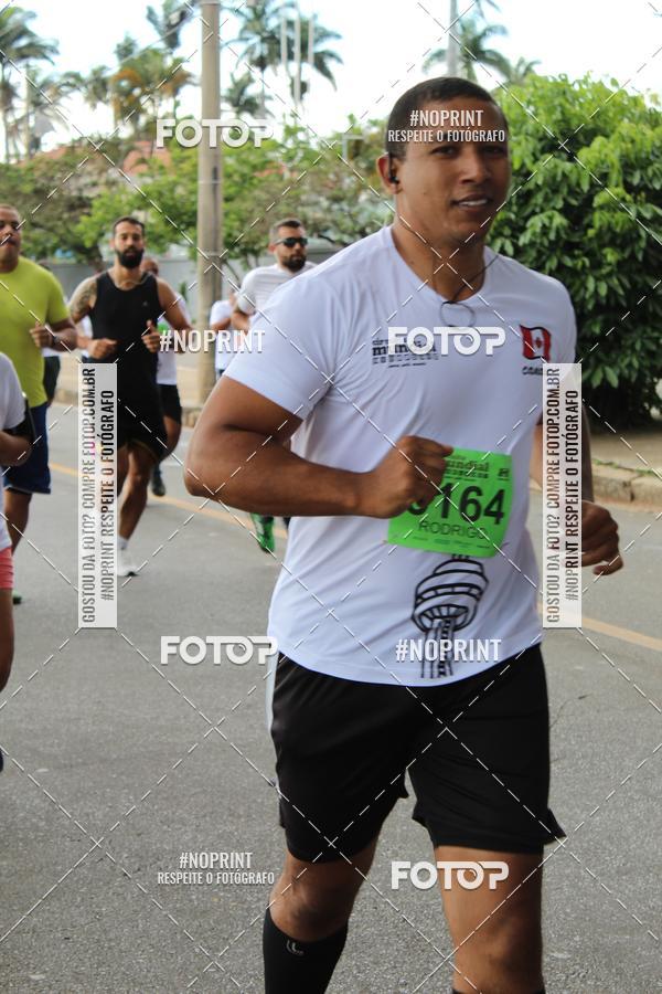 Buy your photos of the eventCircuito Mundial  Etapa Canad  Belo Horizonte on Fotop
