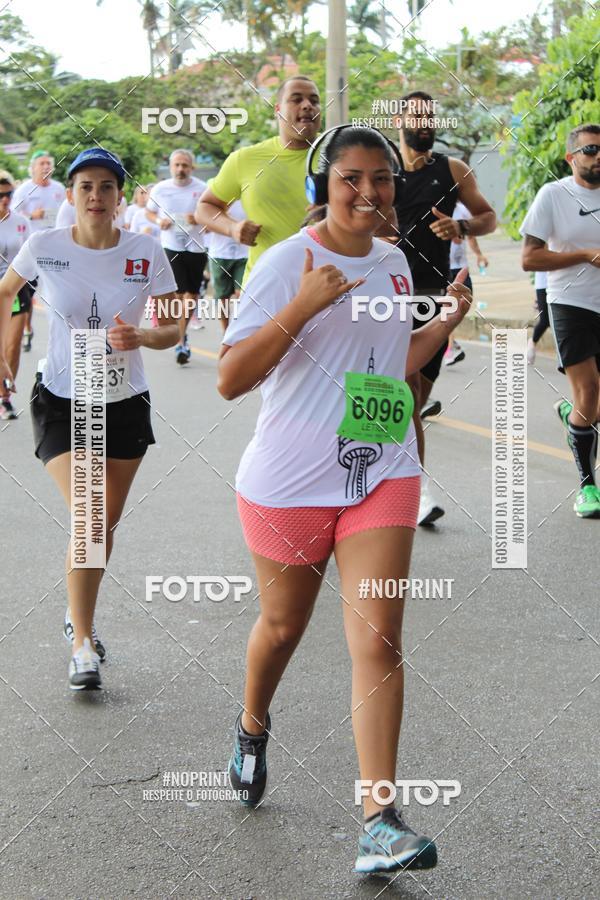 Buy your photos of the eventCircuito Mundial  Etapa Canad  Belo Horizonte on Fotop