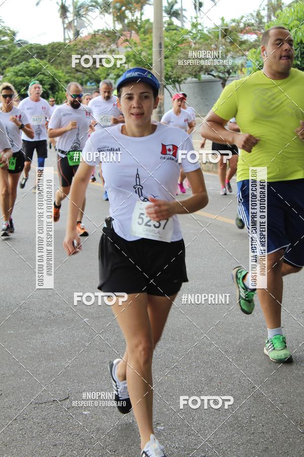 Buy your photos of the eventCircuito Mundial  Etapa Canad  Belo Horizonte on Fotop