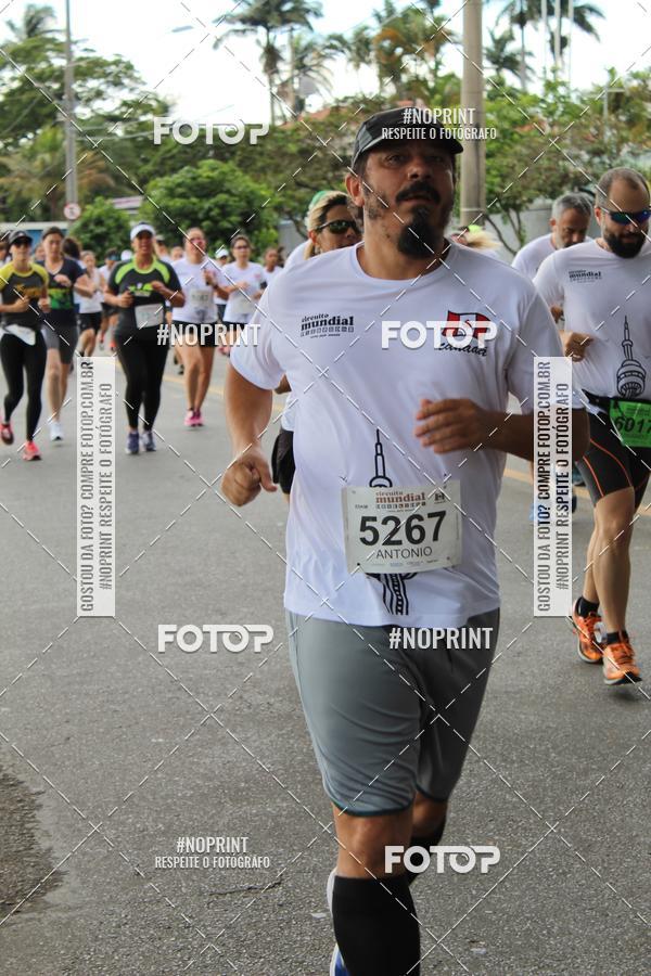 Buy your photos of the eventCircuito Mundial  Etapa Canad  Belo Horizonte on Fotop