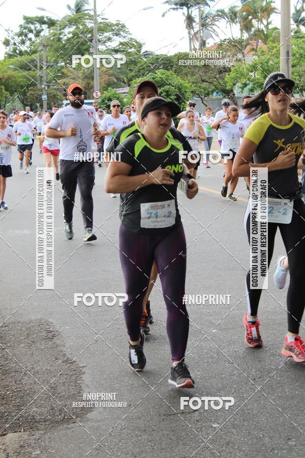 Buy your photos of the eventCircuito Mundial  Etapa Canad  Belo Horizonte on Fotop