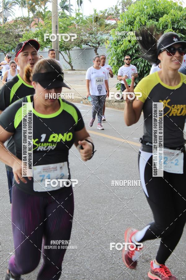 Buy your photos of the eventCircuito Mundial  Etapa Canad  Belo Horizonte on Fotop