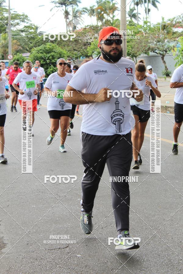 Buy your photos of the eventCircuito Mundial  Etapa Canad  Belo Horizonte on Fotop
