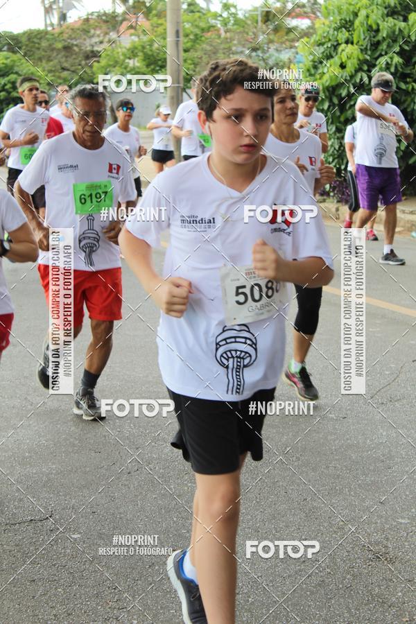 Buy your photos of the eventCircuito Mundial  Etapa Canad  Belo Horizonte on Fotop