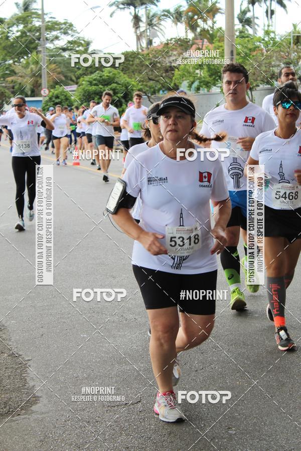 Buy your photos of the eventCircuito Mundial  Etapa Canad  Belo Horizonte on Fotop