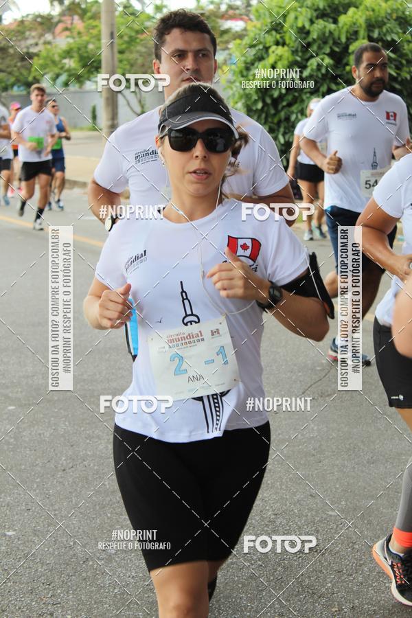 Buy your photos of the eventCircuito Mundial  Etapa Canad  Belo Horizonte on Fotop