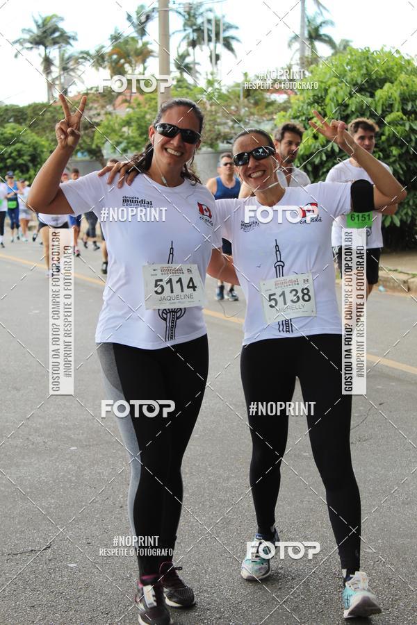 Buy your photos of the eventCircuito Mundial  Etapa Canad  Belo Horizonte on Fotop
