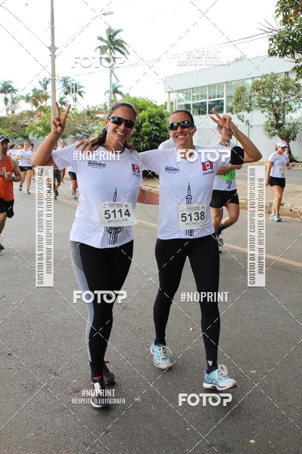 Buy your photos of the eventCircuito Mundial  Etapa Canad  Belo Horizonte on Fotop