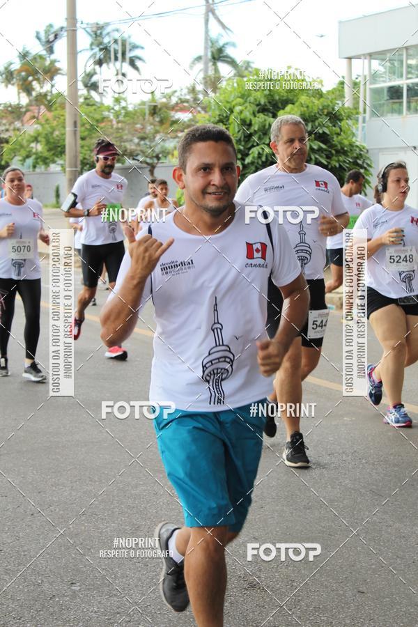 Buy your photos of the eventCircuito Mundial  Etapa Canad  Belo Horizonte on Fotop