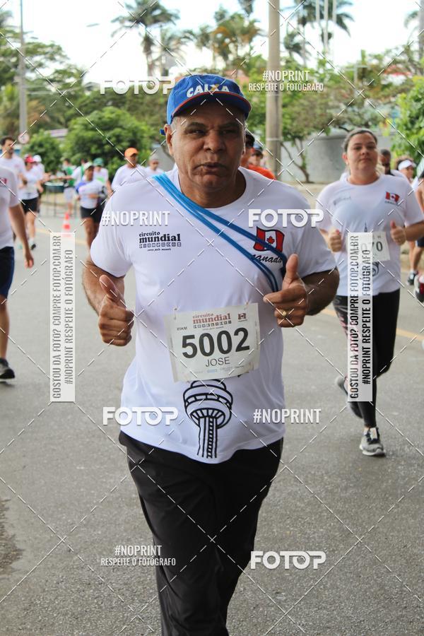Buy your photos of the eventCircuito Mundial  Etapa Canad  Belo Horizonte on Fotop