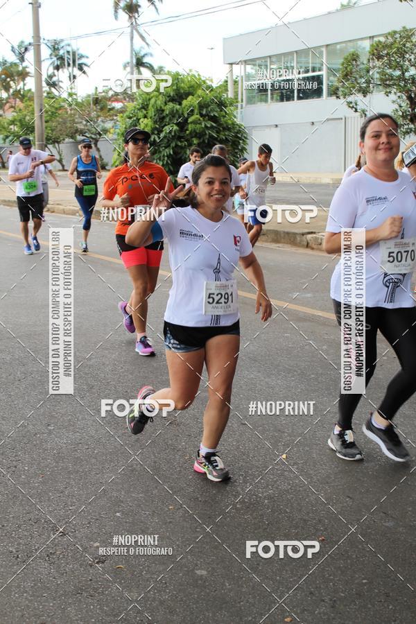 Buy your photos of the eventCircuito Mundial  Etapa Canad  Belo Horizonte on Fotop