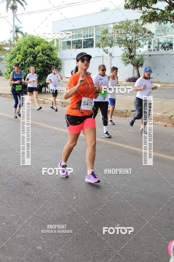 Buy your photos of the eventCircuito Mundial  Etapa Canad  Belo Horizonte on Fotop