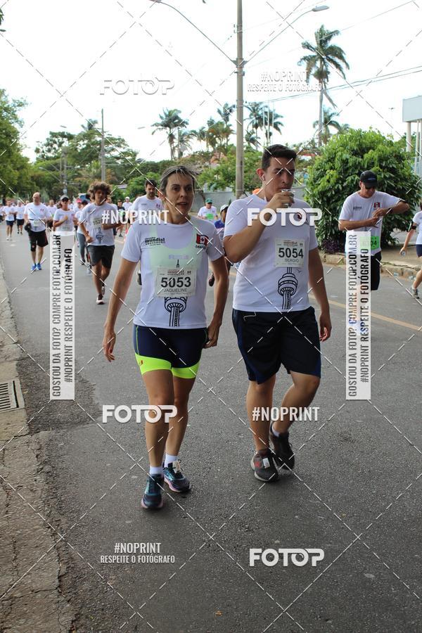 Buy your photos of the eventCircuito Mundial  Etapa Canad  Belo Horizonte on Fotop