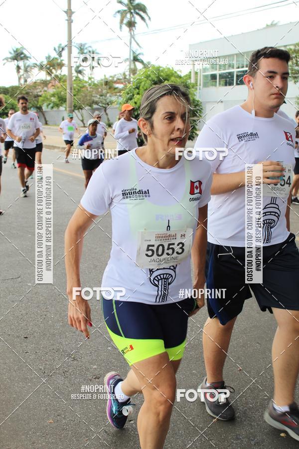 Buy your photos of the eventCircuito Mundial  Etapa Canad  Belo Horizonte on Fotop