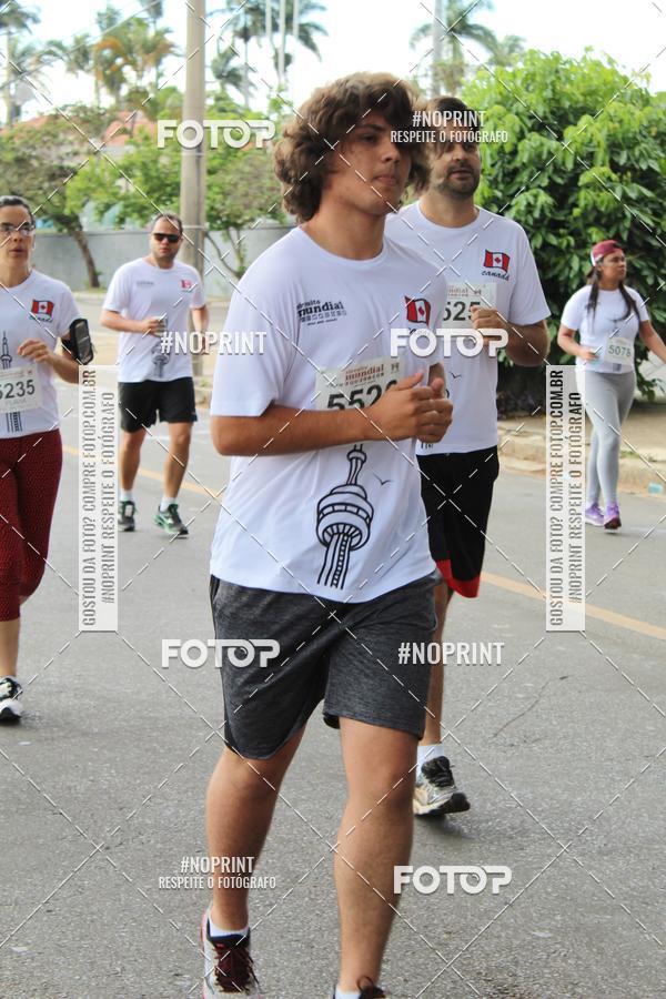 Buy your photos of the eventCircuito Mundial  Etapa Canad  Belo Horizonte on Fotop