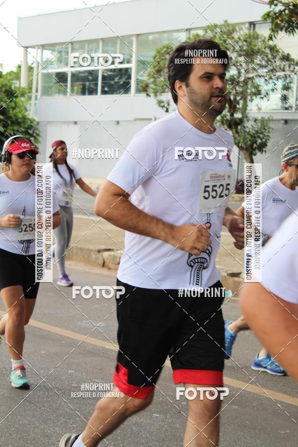 Buy your photos of the eventCircuito Mundial  Etapa Canad  Belo Horizonte on Fotop