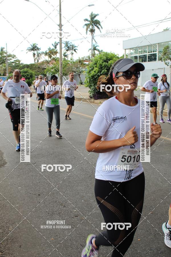 Buy your photos of the eventCircuito Mundial  Etapa Canad  Belo Horizonte on Fotop