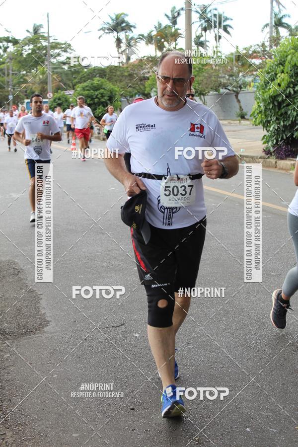 Buy your photos of the eventCircuito Mundial  Etapa Canad  Belo Horizonte on Fotop