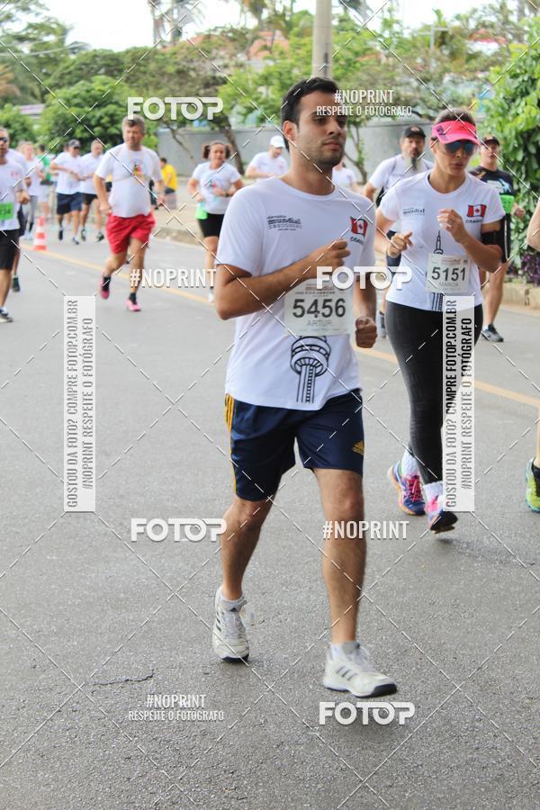 Buy your photos of the eventCircuito Mundial  Etapa Canad  Belo Horizonte on Fotop