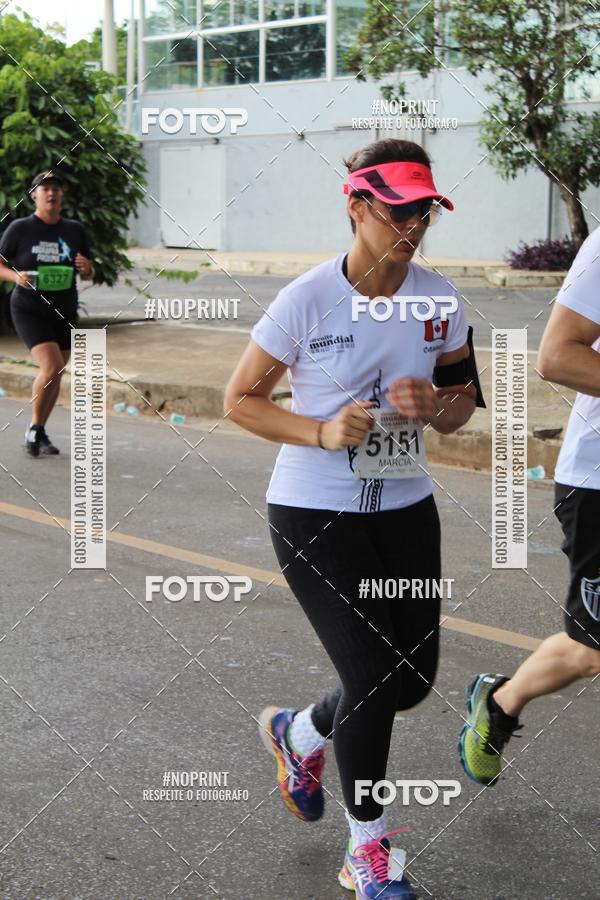 Buy your photos of the eventCircuito Mundial  Etapa Canad  Belo Horizonte on Fotop