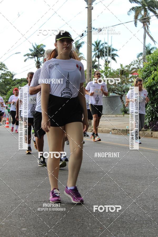 Buy your photos of the eventCircuito Mundial  Etapa Canad  Belo Horizonte on Fotop