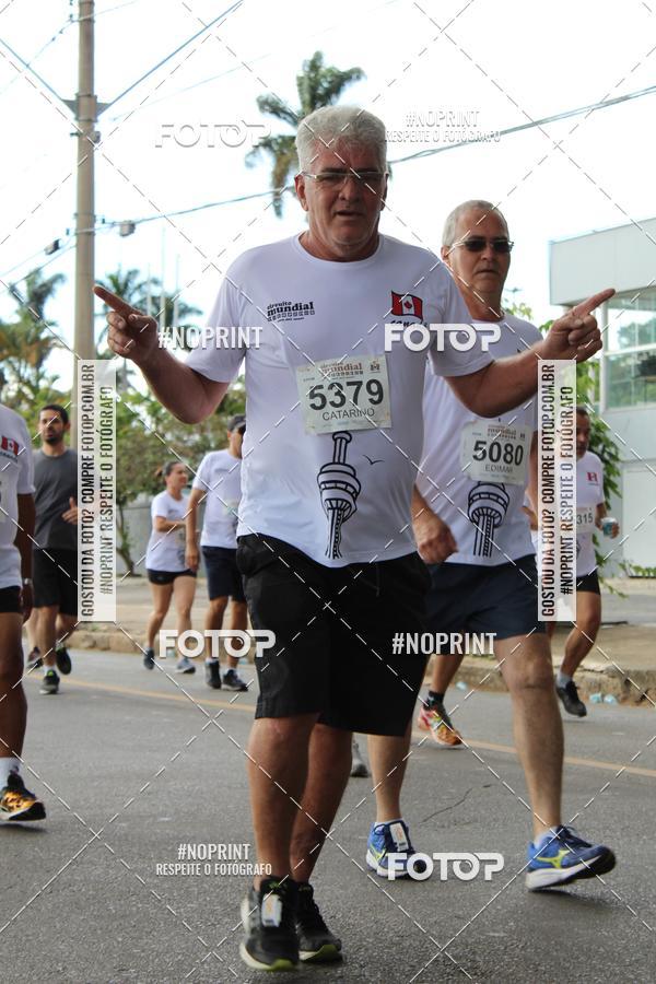 Buy your photos of the eventCircuito Mundial  Etapa Canad  Belo Horizonte on Fotop