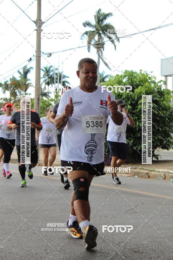 Buy your photos of the eventCircuito Mundial  Etapa Canad  Belo Horizonte on Fotop