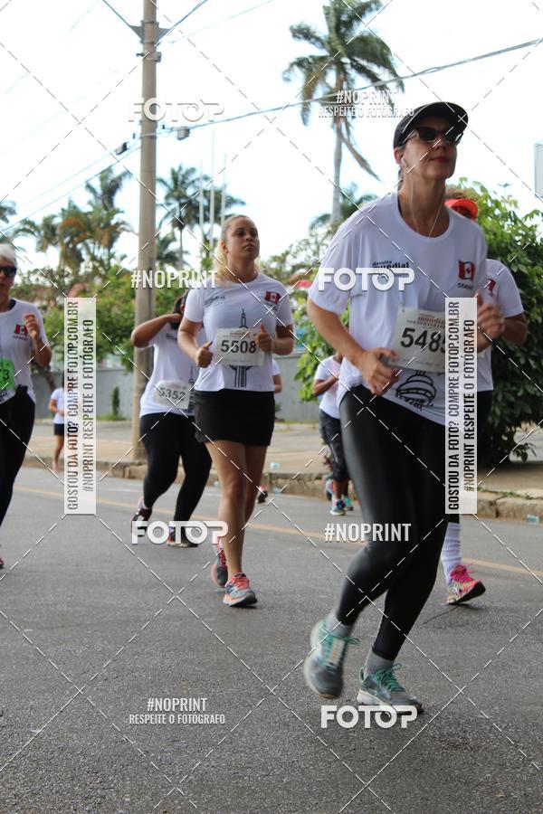 Buy your photos of the eventCircuito Mundial  Etapa Canad  Belo Horizonte on Fotop