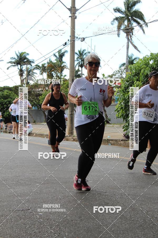 Buy your photos of the eventCircuito Mundial  Etapa Canad  Belo Horizonte on Fotop