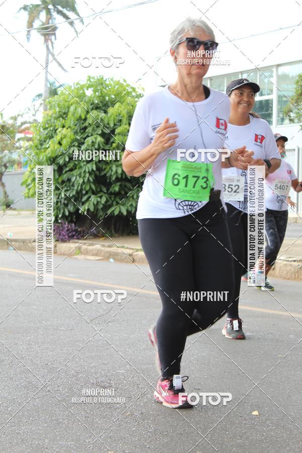 Buy your photos of the eventCircuito Mundial  Etapa Canad  Belo Horizonte on Fotop