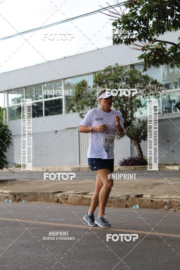Buy your photos of the eventCircuito Mundial  Etapa Canad  Belo Horizonte on Fotop