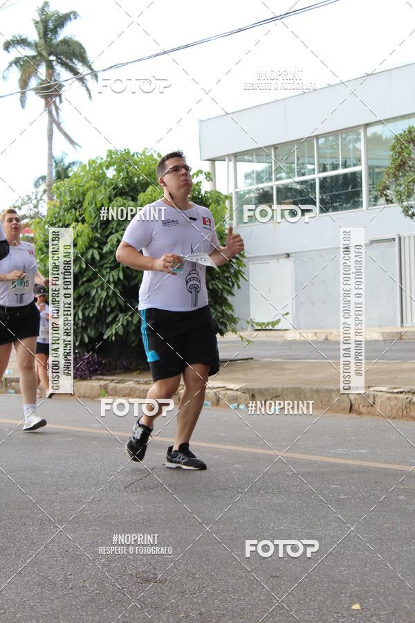 Buy your photos of the eventCircuito Mundial  Etapa Canad  Belo Horizonte on Fotop
