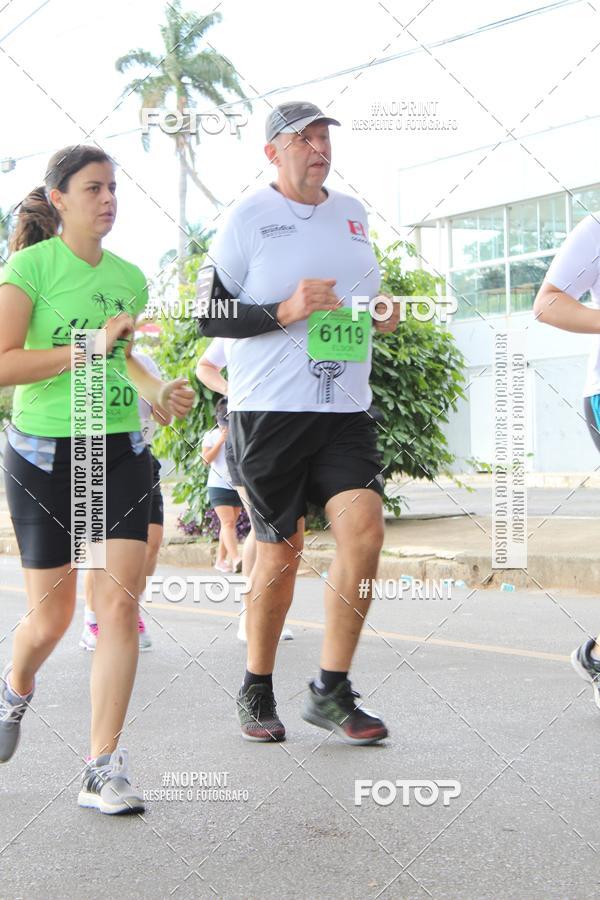 Buy your photos of the eventCircuito Mundial  Etapa Canad  Belo Horizonte on Fotop