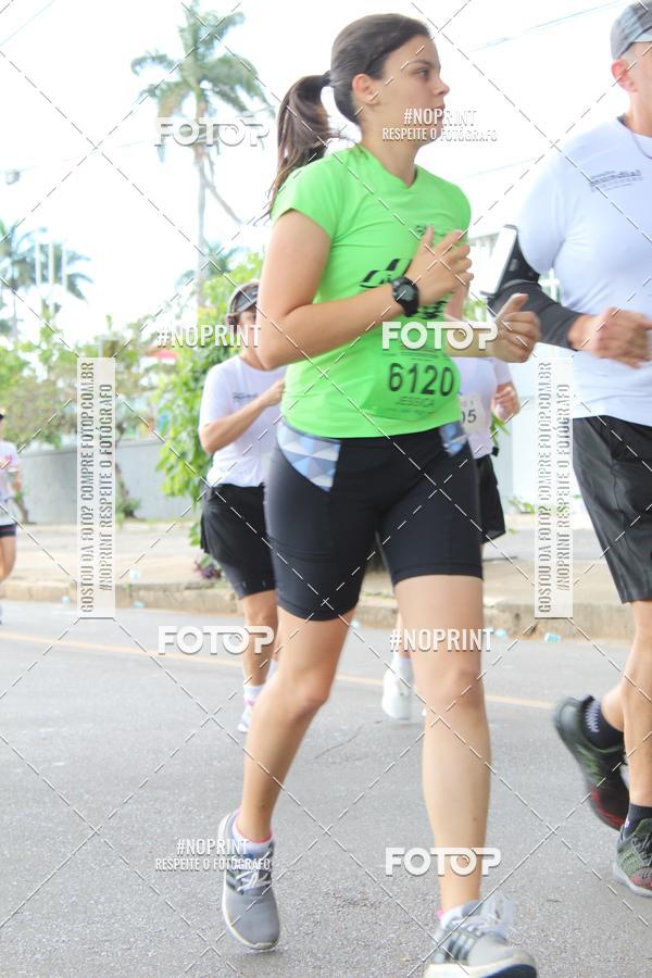 Buy your photos of the eventCircuito Mundial  Etapa Canad  Belo Horizonte on Fotop